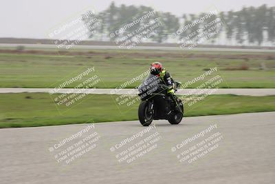 media/Nov-29-2025-TrackDaz (Sat) [[10ae2d9bce]]/Around the Pits/